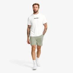 Direction Active T-shirt Miehet