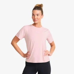 Direction Active T-shirt Naiset