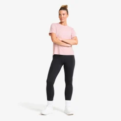 Direction Active T-shirt Naiset