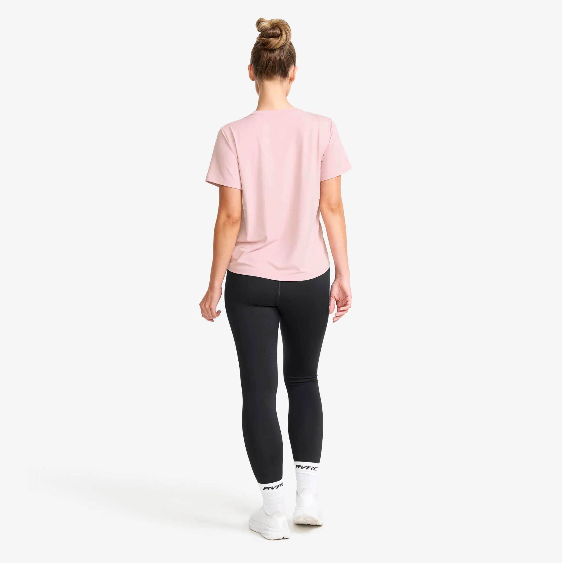 Direction Active T-shirt Naiset