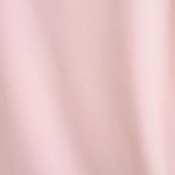 Direction Active T-shirt Naiset