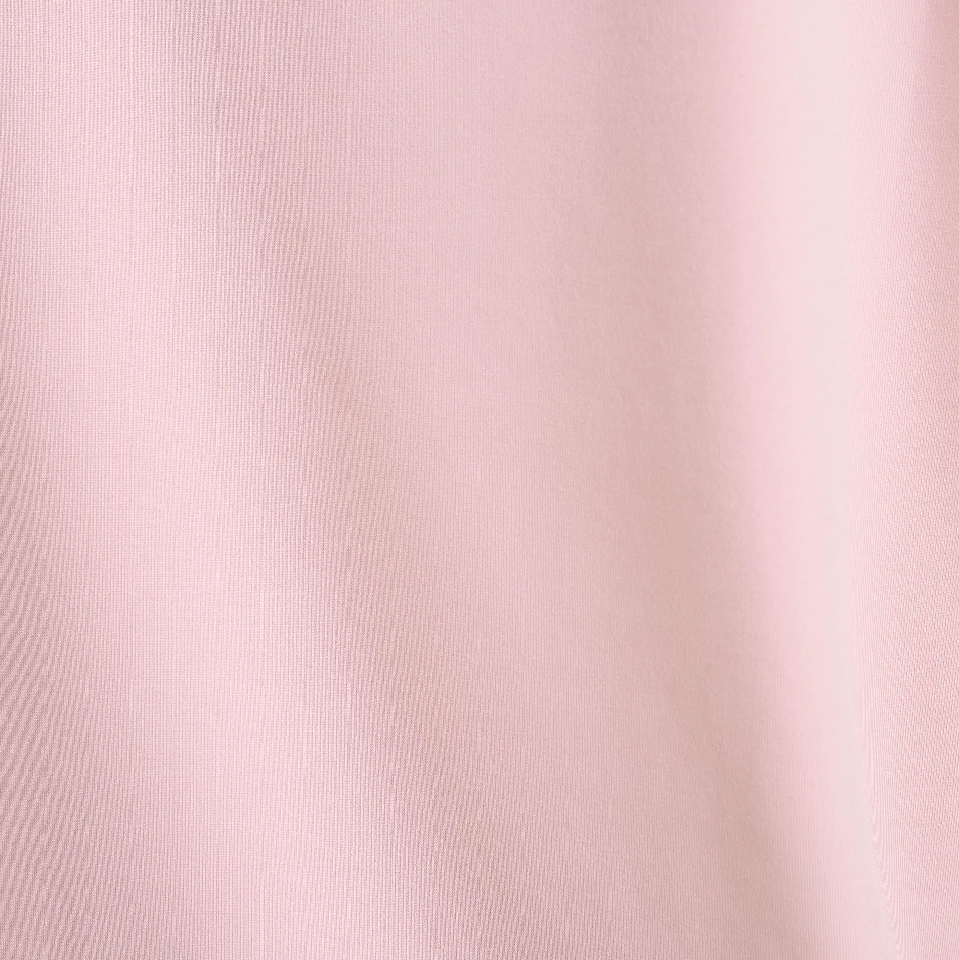 Direction Active T-shirt Naiset