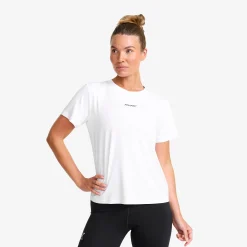 Direction Active T-shirt Naiset
