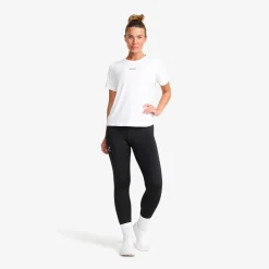 Direction Active T-shirt Naiset