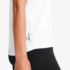 Direction Active T-shirt Naiset