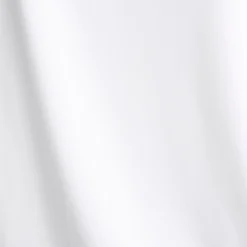 Direction Active T-shirt Naiset