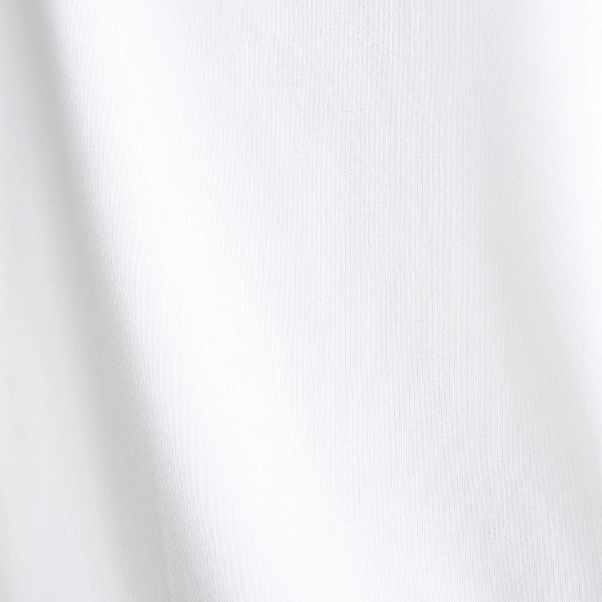 Direction Active T-shirt Naiset