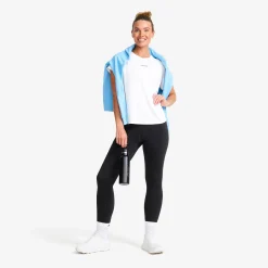 Direction Active T-shirt Naiset