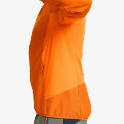 Distance Pro Wind Jacket Miehet