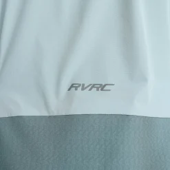 Distance Pro Wind Jacket Naiset