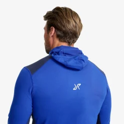 Downhill Base Layer Balaclava Top Miehet