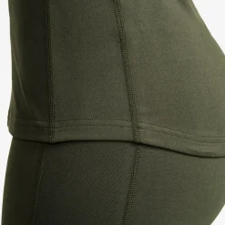 Downhill Base Layer Balaclava Top Naiset