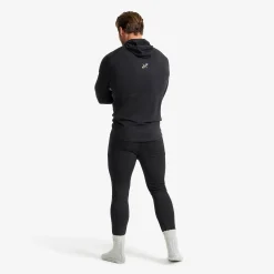 Downhill Base Layer Balaclava Top Miehet