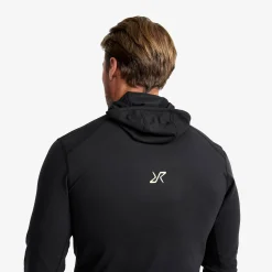 Downhill Base Layer Balaclava Top Miehet