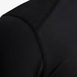 Downhill Base Layer Balaclava Top Miehet