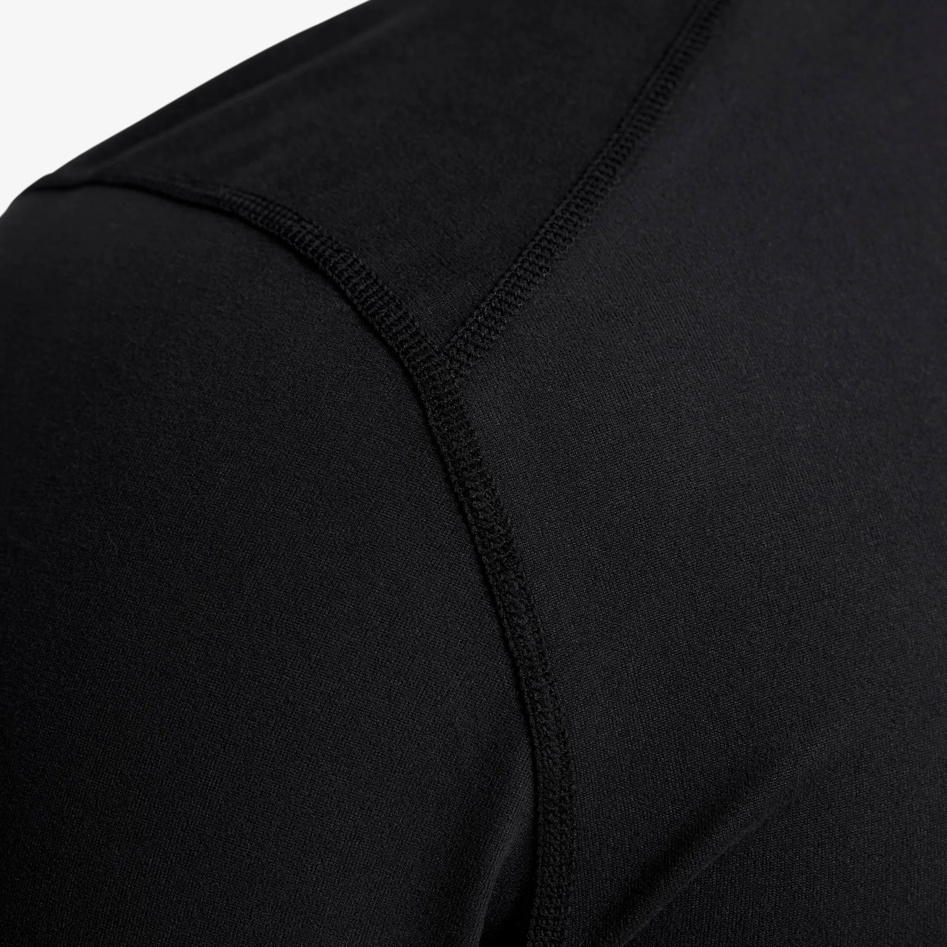 Downhill Base Layer Balaclava Top Miehet