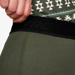 Downhill Base Layer Pants Naiset