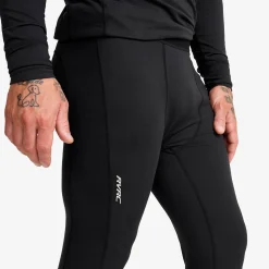 Downhill Base Layer Pants Miehet