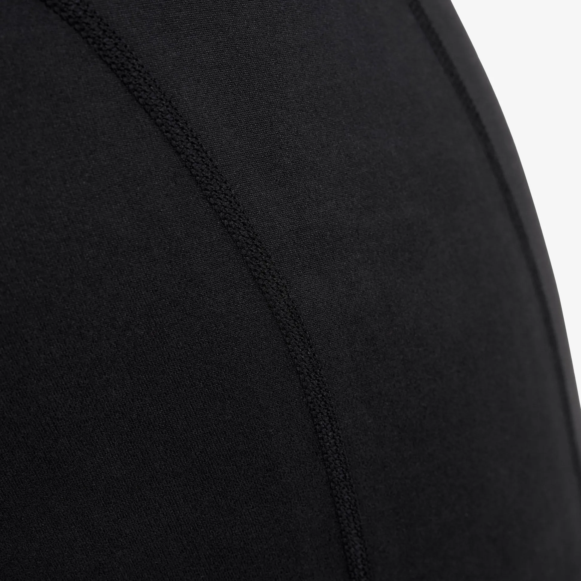 Downhill Base Layer Pants Miehet