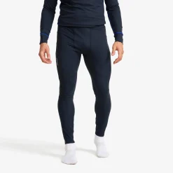 Downhill Base Layer Pants Miehet