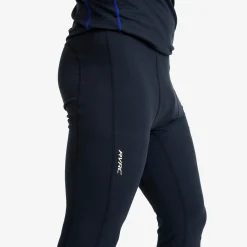 Downhill Base Layer Pants Miehet