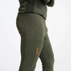 Downhill Base Layer Pants Miehet