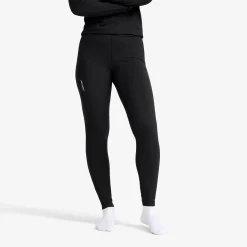 Downhill Base Layer Pants Naiset