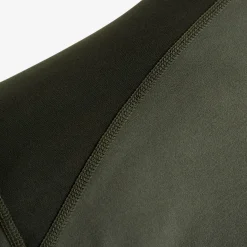 Downhill Base Layer Top Miehet