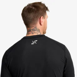 Downhill Base Layer Top Miehet