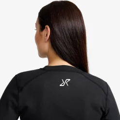 Downhill Base Layer Top Naiset