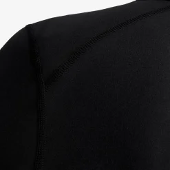 Downhill Base Layer Top Naiset