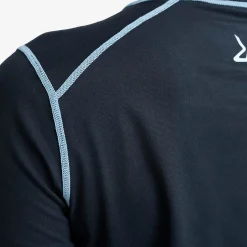 Downhill Base Layer Top Naiset