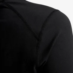 Downhill Base Layer Turtleneck Top Naiset