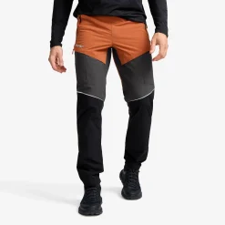 Dynamic Pro Wind Pants Miehet