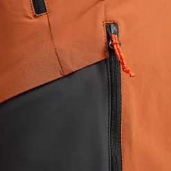 Dynamic Pro Wind Pants Miehet