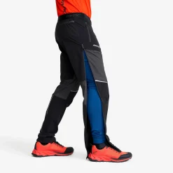Dynamic Pro Wind Pants Miehet