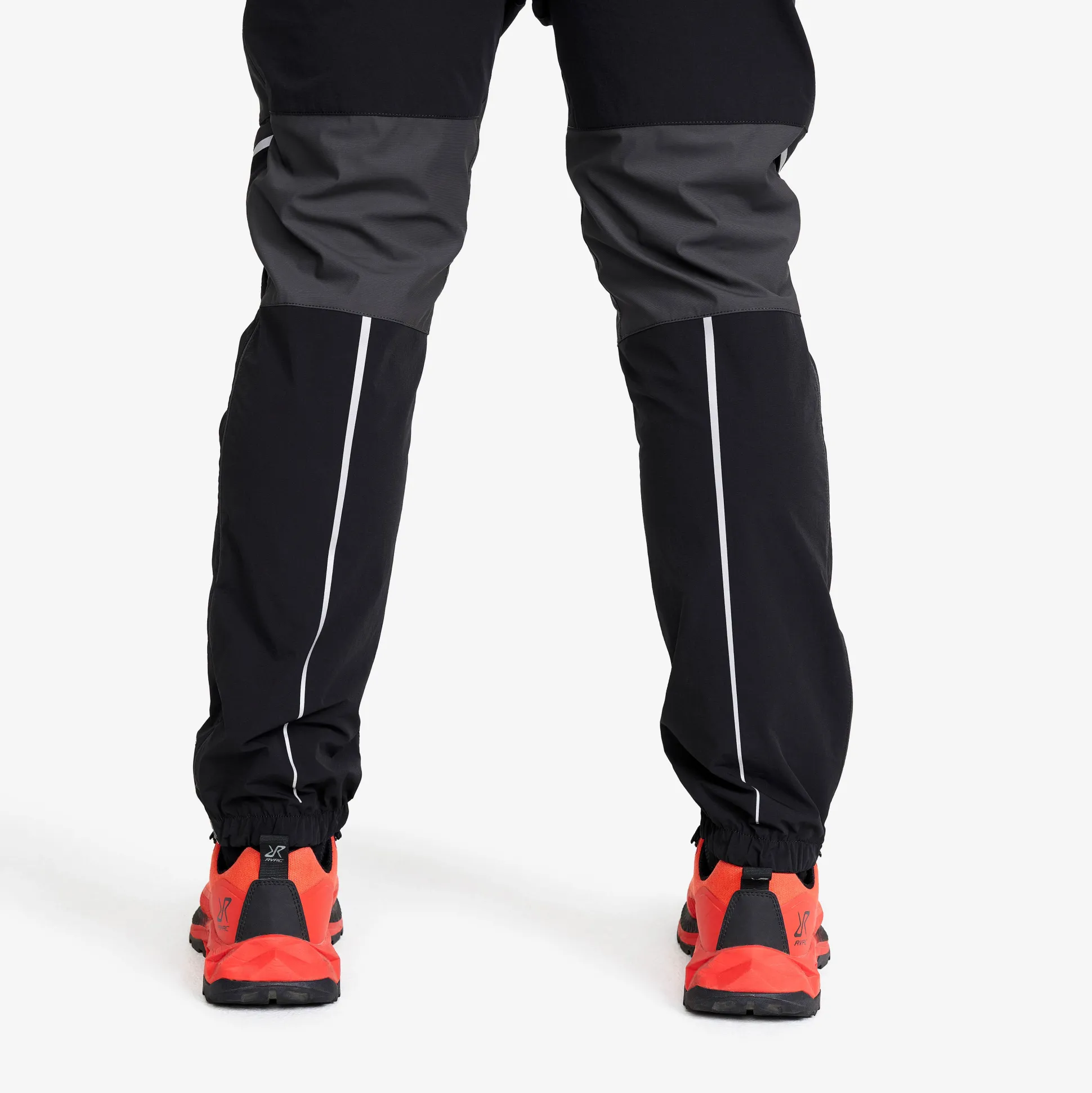 Dynamic Pro Wind Pants Miehet
