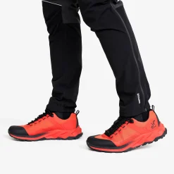 Dynamic Pro Wind Pants Miehet