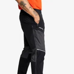 Dynamic Pro Wind Pants Miehet