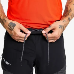Dynamic Pro Wind Pants Miehet