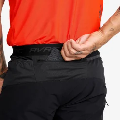 Dynamic Pro Wind Pants Miehet