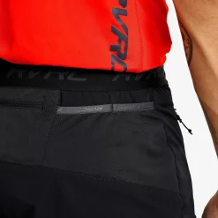 Dynamic Pro Wind Pants Miehet
