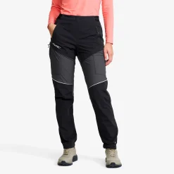 Dynamic Pro Wind Pants Naiset