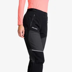 Dynamic Pro Wind Pants Naiset