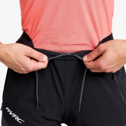 Dynamic Pro Wind Pants Naiset