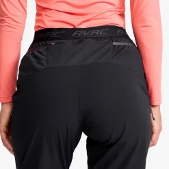 Dynamic Pro Wind Pants Naiset