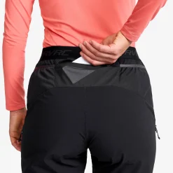 Dynamic Pro Wind Pants Naiset