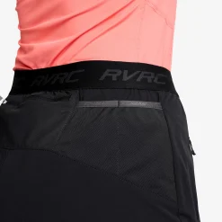 Dynamic Pro Wind Pants Naiset