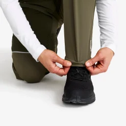 Dynamic Pro Wind Pants Naiset