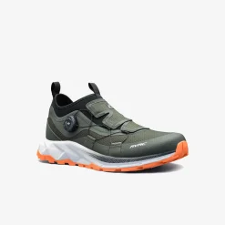 Ease Walking Shoes Miehet